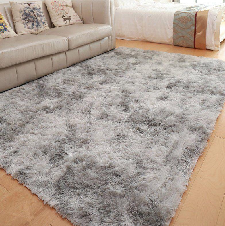 Carpets