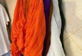 Ladies tops