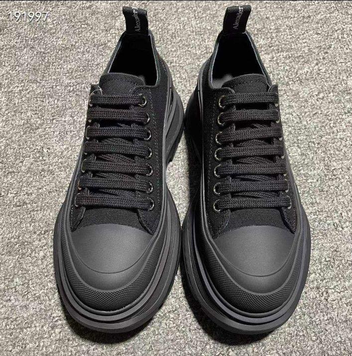 Shoes 👞 👟