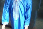 Hajatfashioncollections
