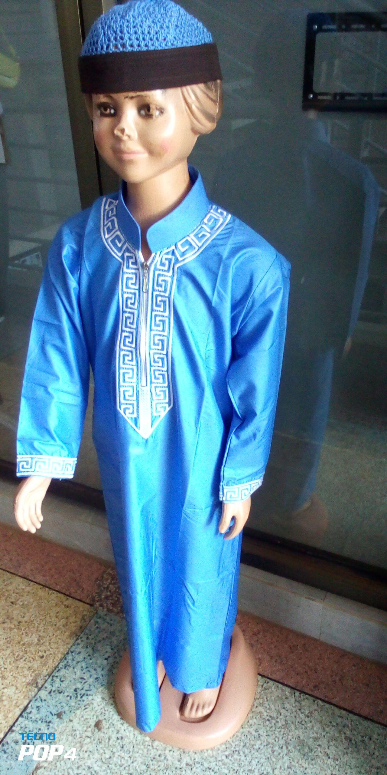 Hajatfashioncollections
