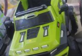 KIDS CARS