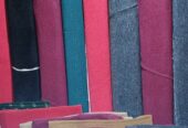 Quality Woolen carpet