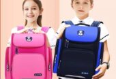 School bag for kids