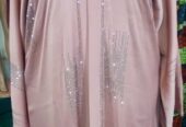 HAJATAS FASHION COLLECTIONS