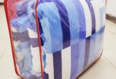 5*6 duvet