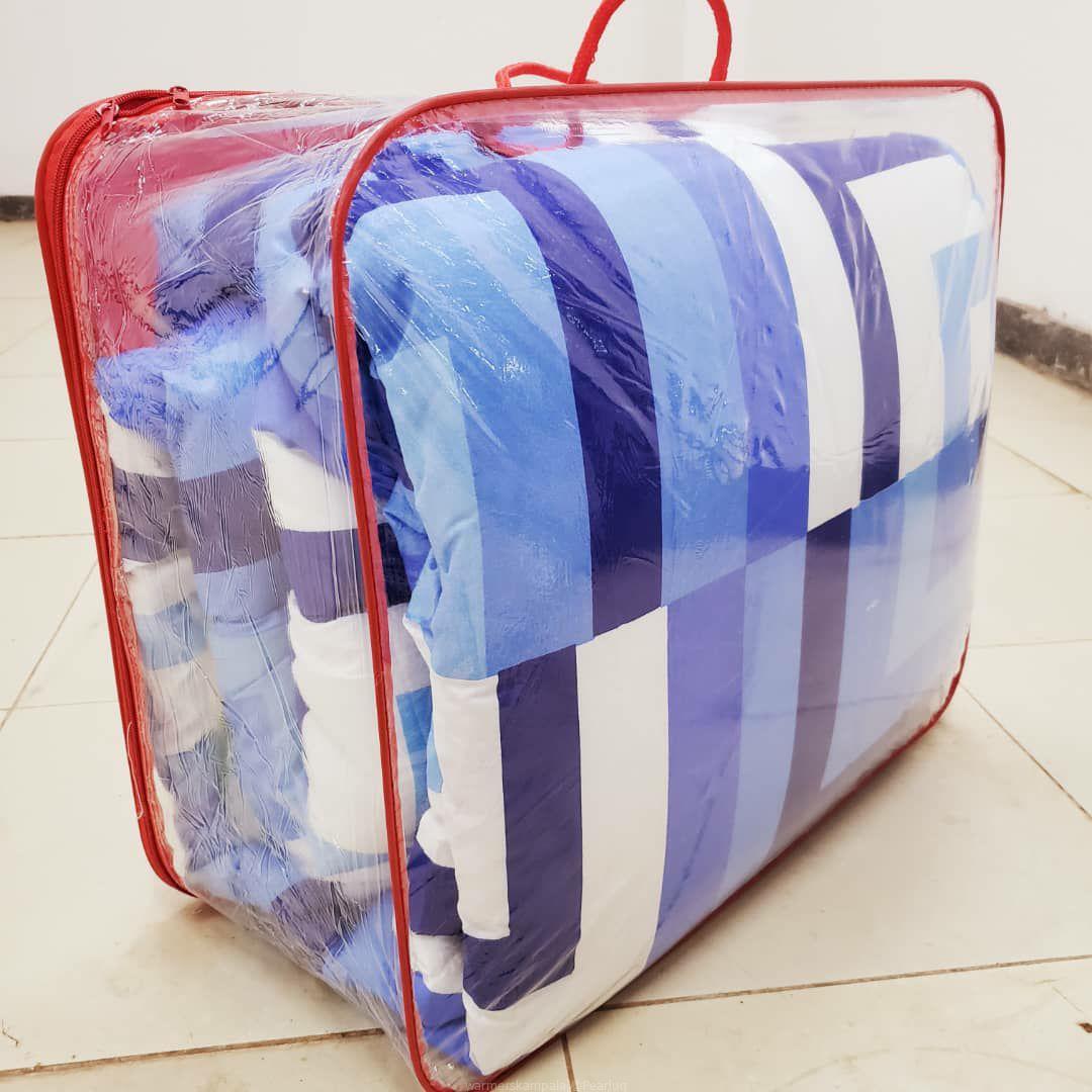 5*6 duvet