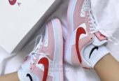 SHOES ALL TYPES