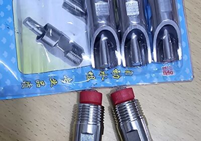 913214eb-b8eb-4420-b63f-405f2970ba40