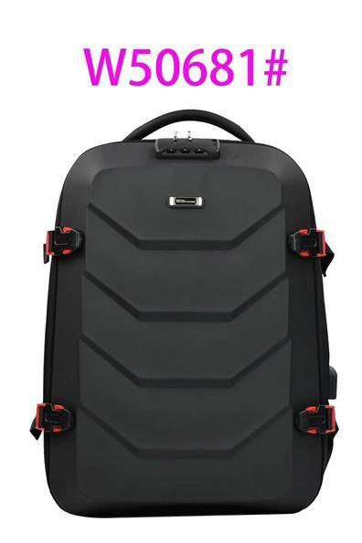 L g bags