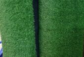 ARTIFICIAL TURF