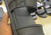 Open shoes