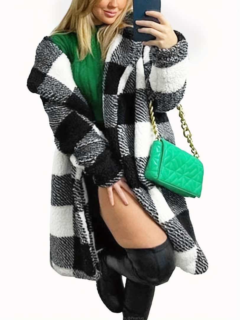Trench coats