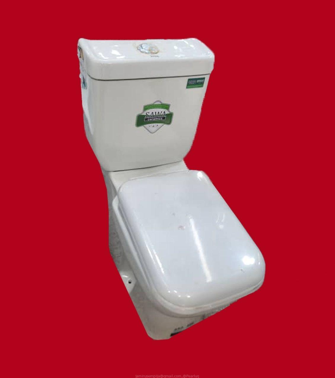 Sawa products