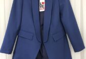 Blazers