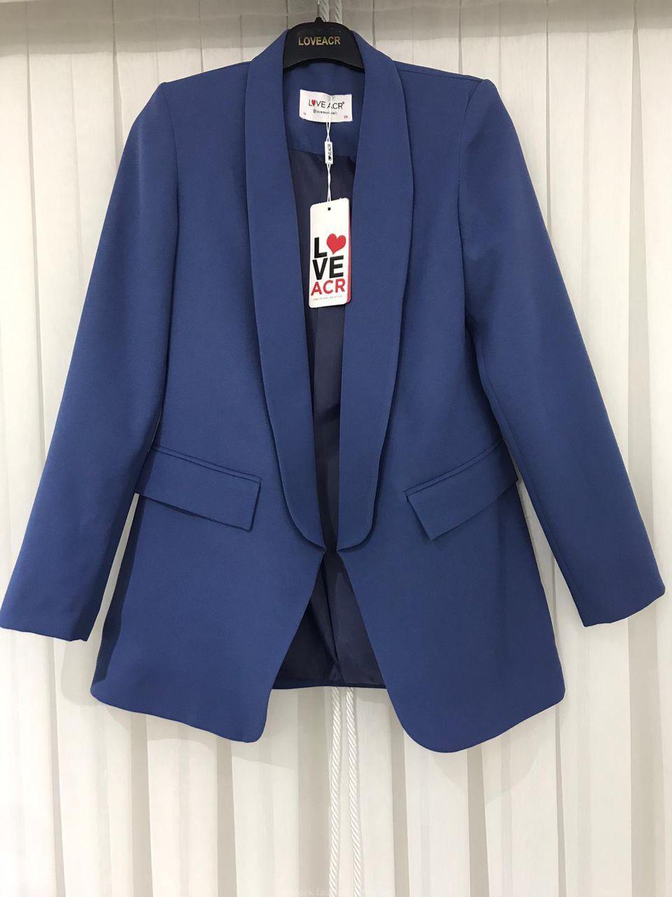 Blazers