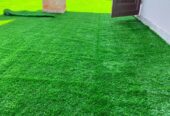 Artificial turf grass carpet