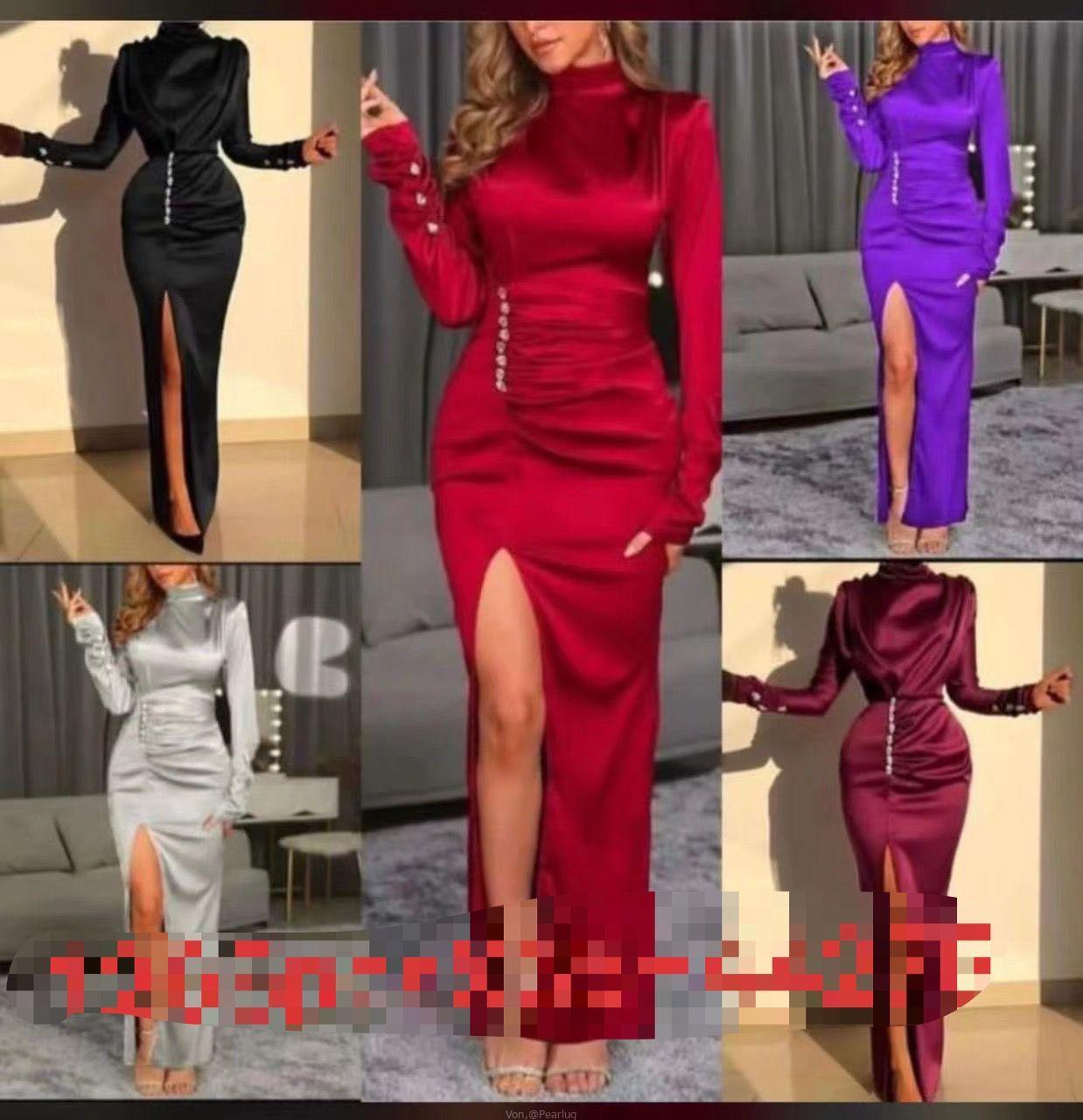Party dresses