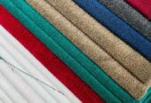 Carpet
