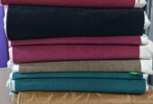 WOOLEN CARPET