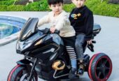 Bike for kids