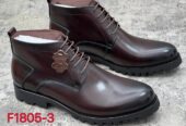Mens boots