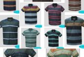 Tshirts