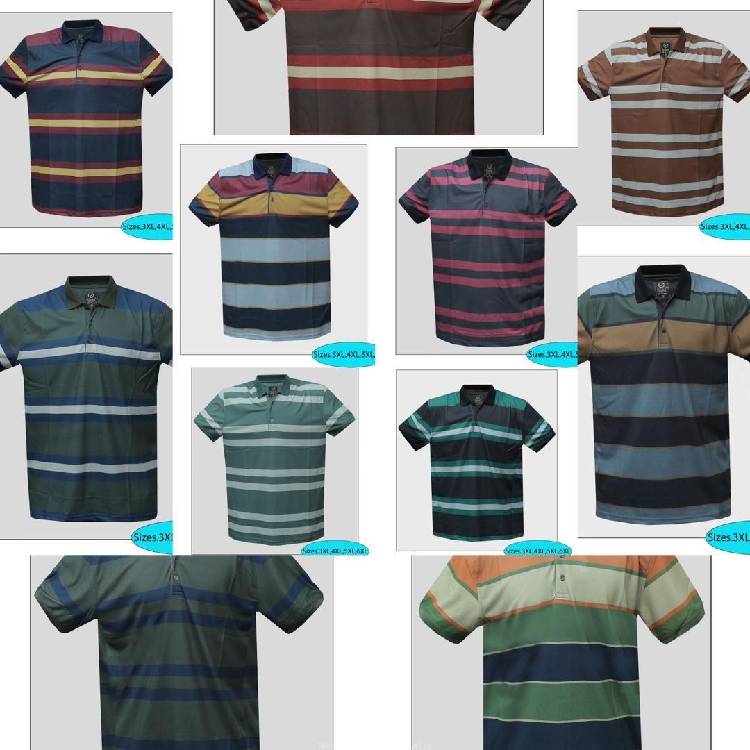 Tshirts