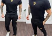 Men’s two-piece