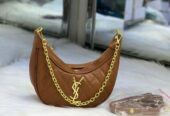 Hand bags