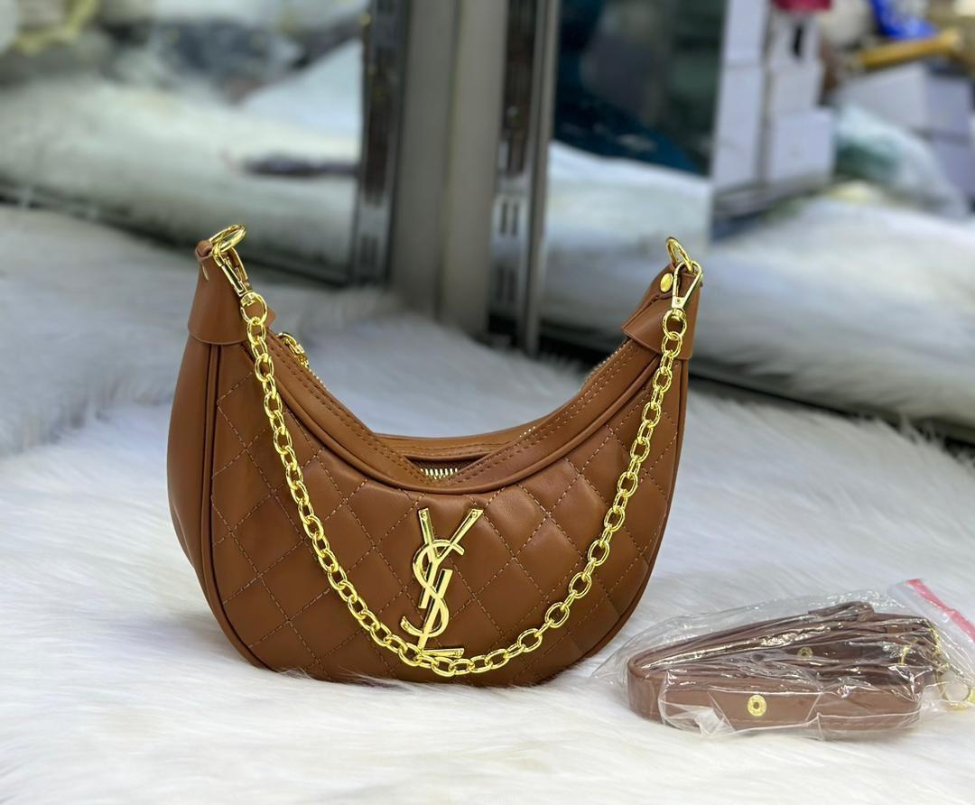 Hand bags