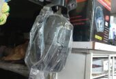 Wall mount dyria