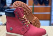 Timberland shoes