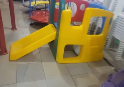 95e4d404-8714-4d63-bce2-6e5d26b8137a