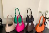 Ladies handbags