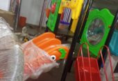 KIDS SLIDES AVAILABLE