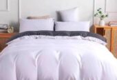 6pc duvet covers