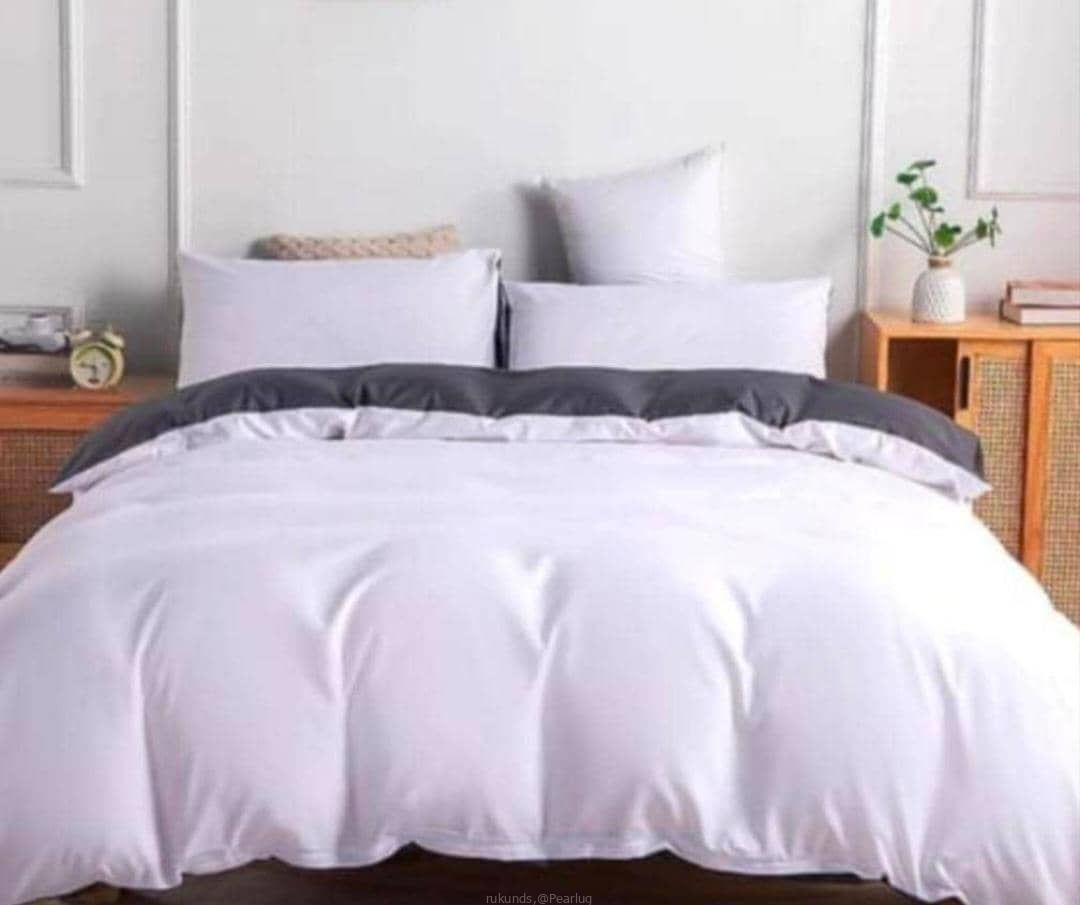 6pc duvet covers