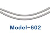 FLEXIBLE TUBES