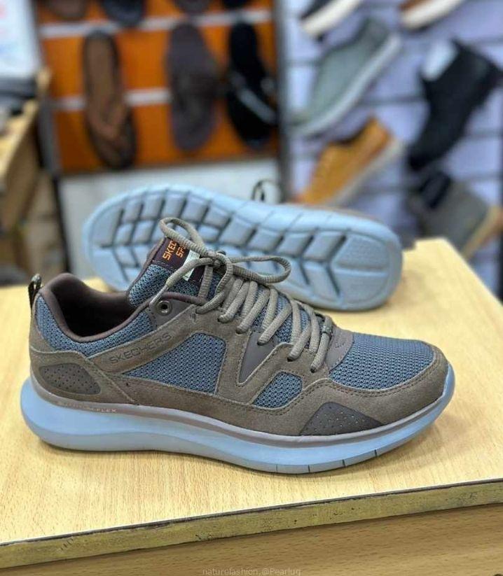 Shoes 👞 👟