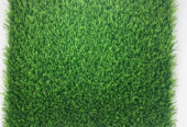 Artificial turf grass carpet