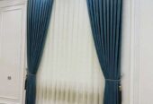 OFFICE BLINDS