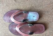 Miss p shoe centre