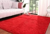 Large carpet 3*2m fluffy