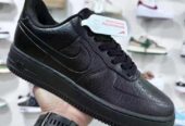 Shoes 👞 👟