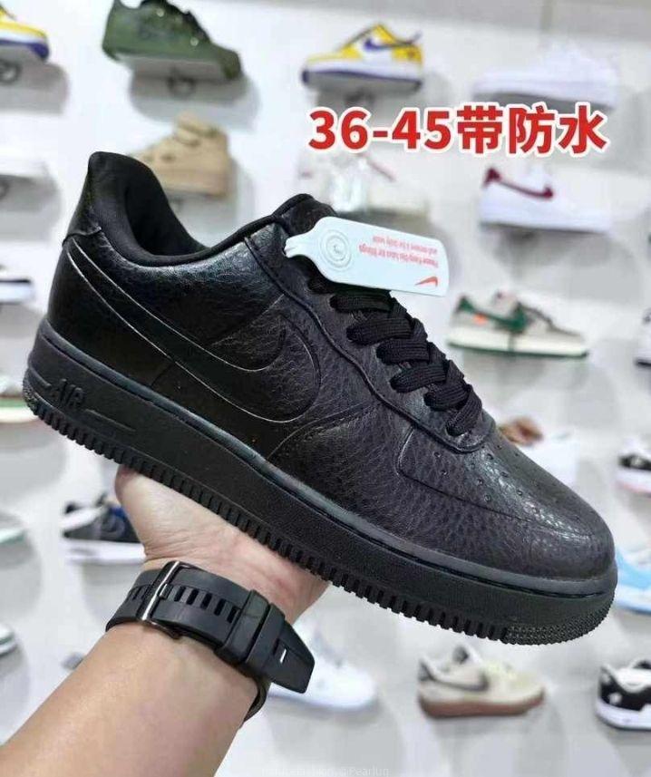 Shoes 👞 👟