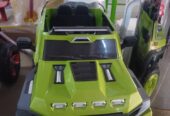 KIDS PLAY STATION