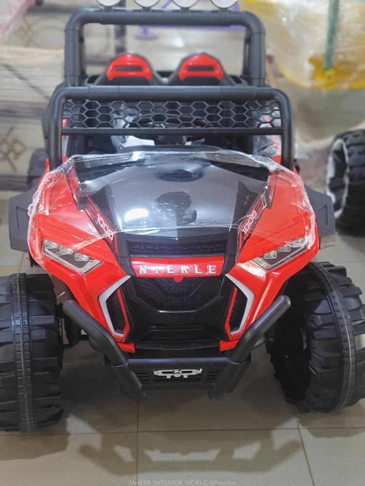 KID’S PLAY toys