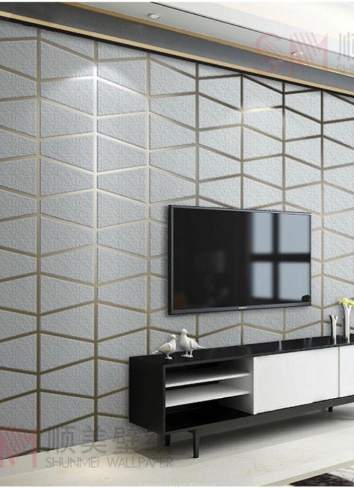 Wallpaper 3d