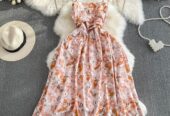 ladies outfits